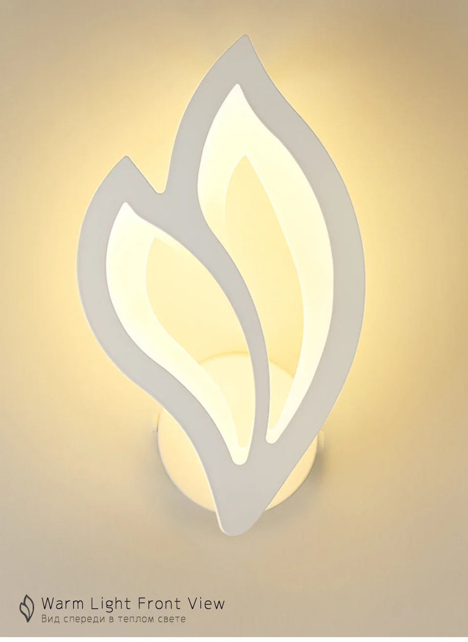 Modern Led Wall Lamps For Living Room Decor Interior Wall Light Bedside Lamps Indoor Lighting Wall Decor Luxury Wall Lights