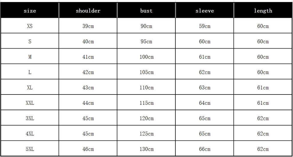 Natural Rabbit Fur Coat Women Winter Jacket Real Leather And Fur Bolero Women's Clothing Female Outerwears With 2025 Black Cold