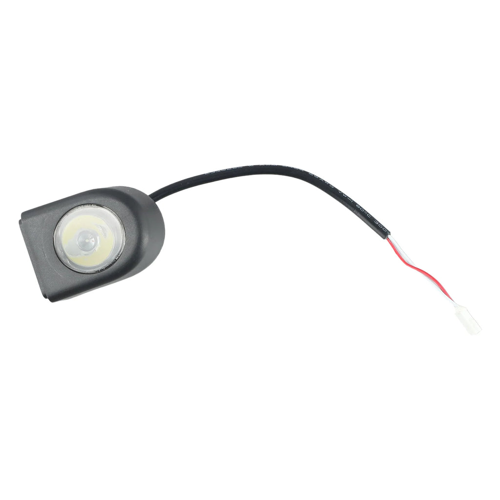 36V 350W 15A Scooter Controller Electric Scooter Controller Display Dashboard Accelerator Scooter Replace Suit For E-Scooter