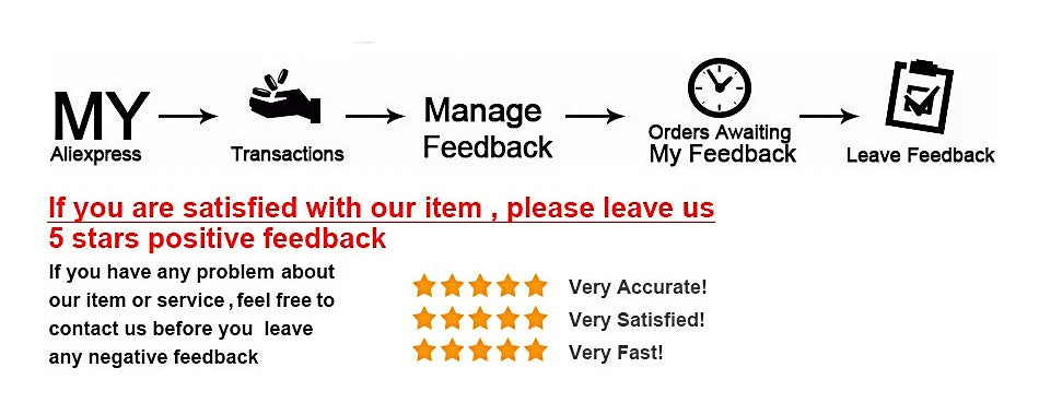 Sexy Bikini Swimwear Women Swimsuit Halter Bead Bikini Set Bathing Suit Two Piece Bikini Summer Beachwear
