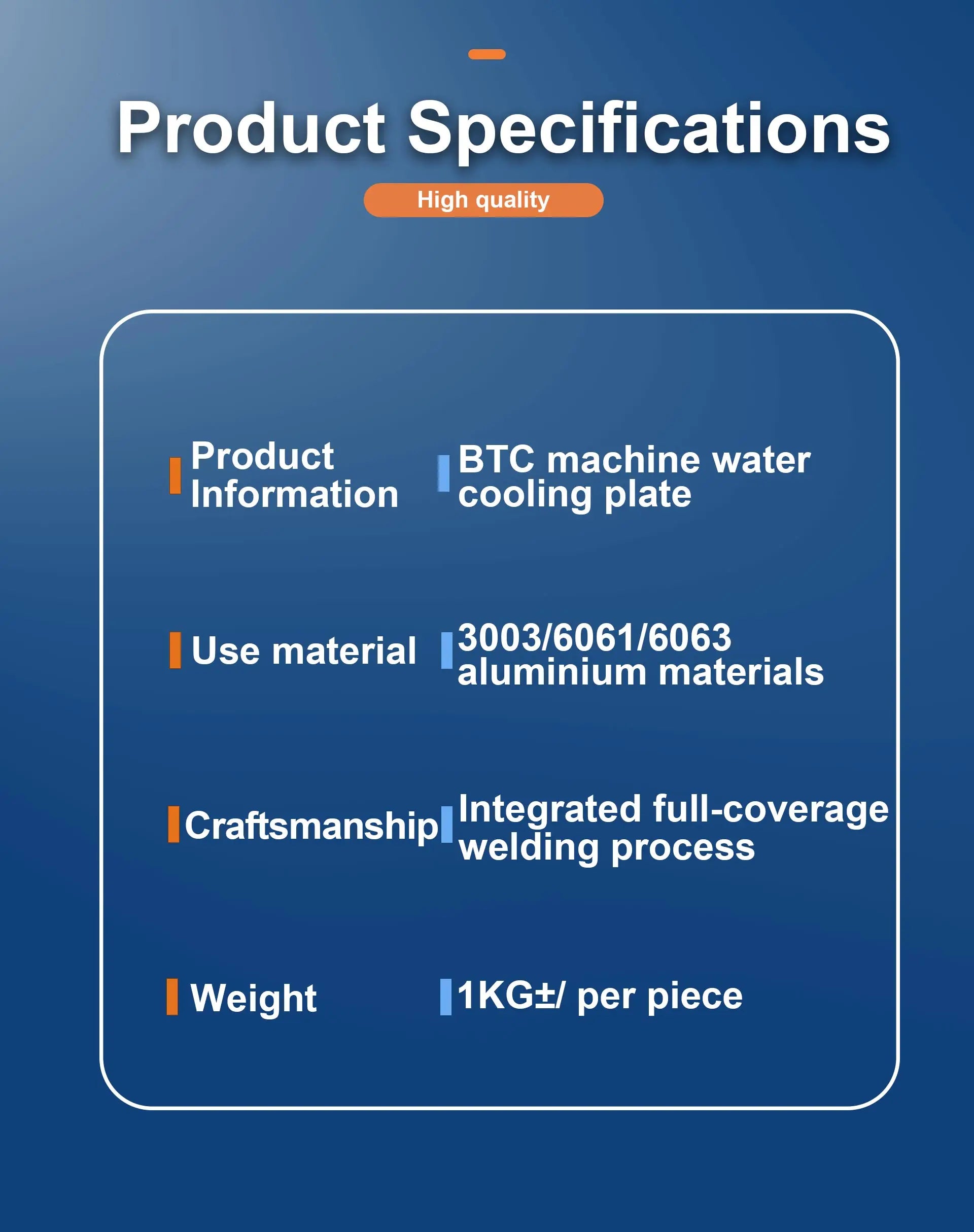 Outdoor air conditioning unit with dry cooler, automatic temperature control, adjustable fan speed, low noise
