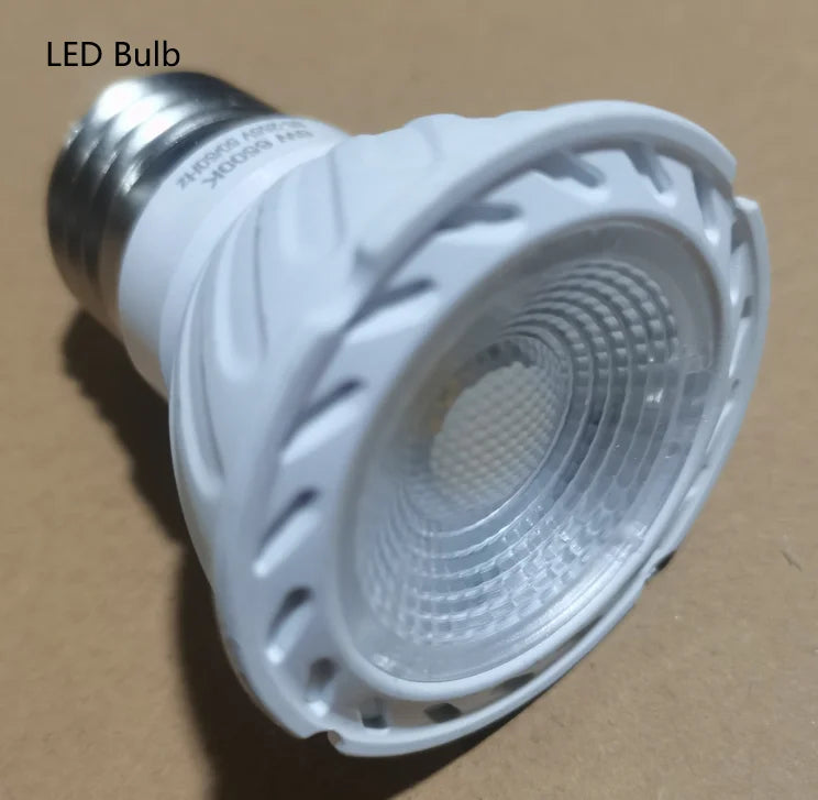 Modern Bedroom LED Wall Light Touch Sensor Switch White Black Gold Long Pole Arm Folding Bed Head Wall Reading Wall Light
