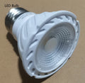 Modern Bedroom LED Wall Light Touch Sensor Switch White Black Gold Long Pole Arm Folding Bed Head Wall Reading Wall Light