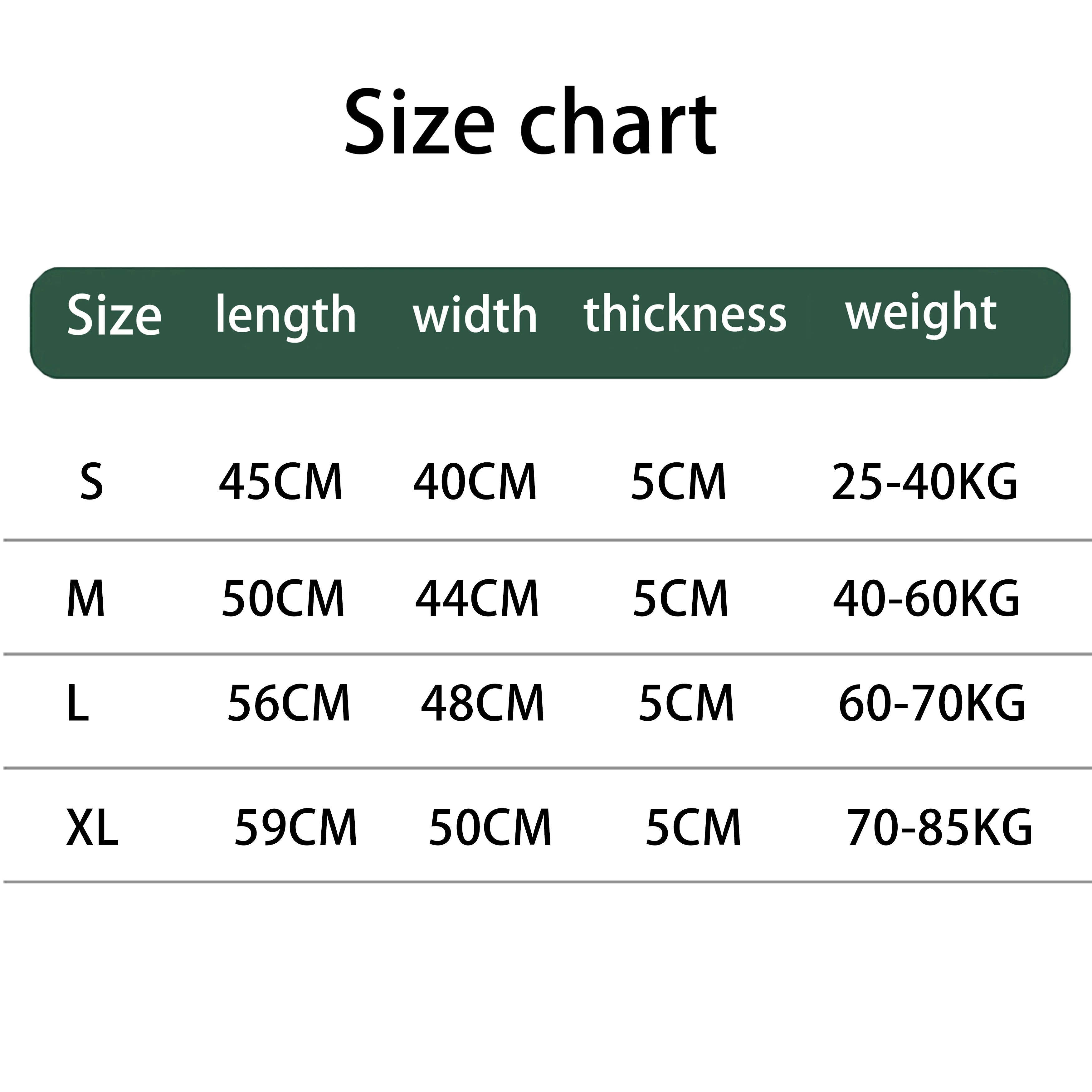 Neoprene Life Jacket Adult Kids Life Vest Water Sports Fishing Vest Kayaking Boating Swimming Surfing Drifting Safety Life Vest