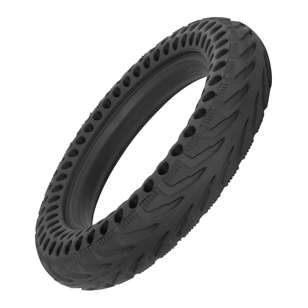 12 Inch Tyre 12 1/2x2 1/4 (57-203)For E-Bike Scooter 12x2.125 Tire Electric Scooter Balancing Hoverboard Honeycomb Soild Tyre