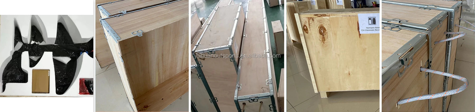 CE Certified Electric Efoil Surfboard,Powered Hydrofoil Surf Board, with Battery & Motor,Factory Direct Water Sports Equipment