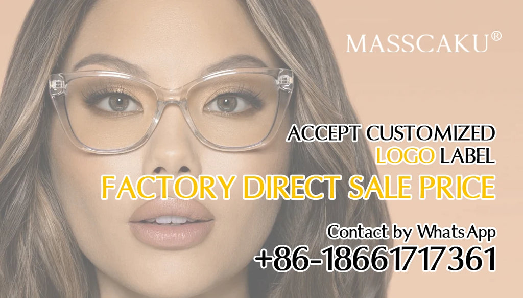 MASSCAKU 3D 6D 8D W Shape Lashes Global Wholesale Eyelash Clusters Easy Fan Volume Wispy Fake Lash Premium Dense Cilia Supplier