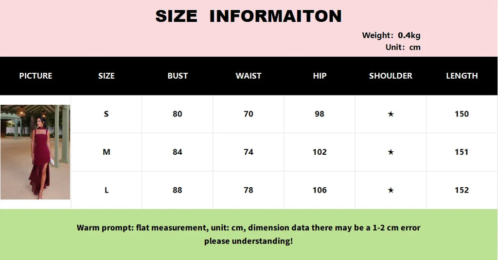 Boho Chic Elegant Mesh Patchwork Sling Dress Sexy Loose Sleeveless Split Scarf Long Dress Female 2026 New Party Evening Dresses