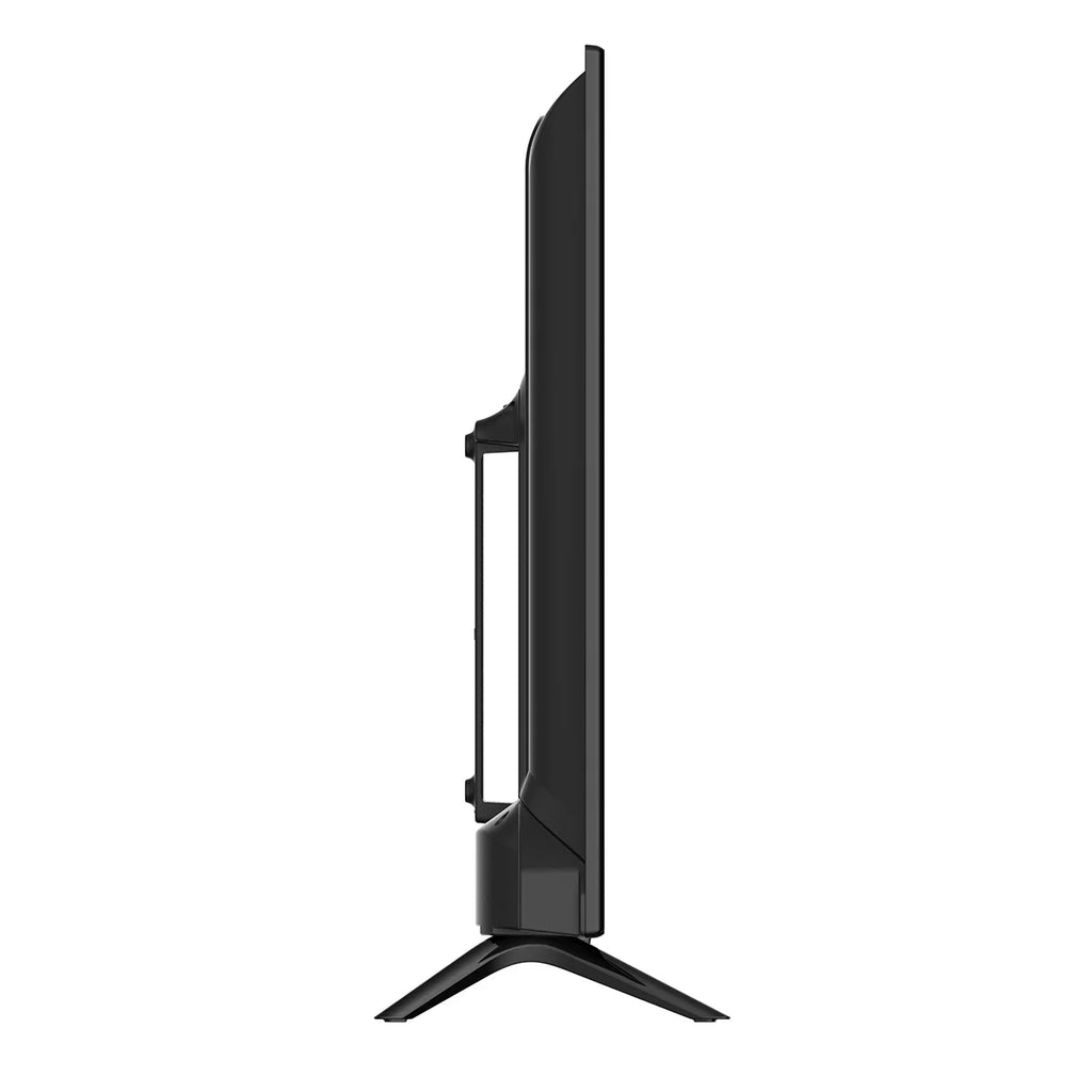 LED TV Kiano Slim TV 40 "| LED Full HD 1080p Matrix TV (FHD)