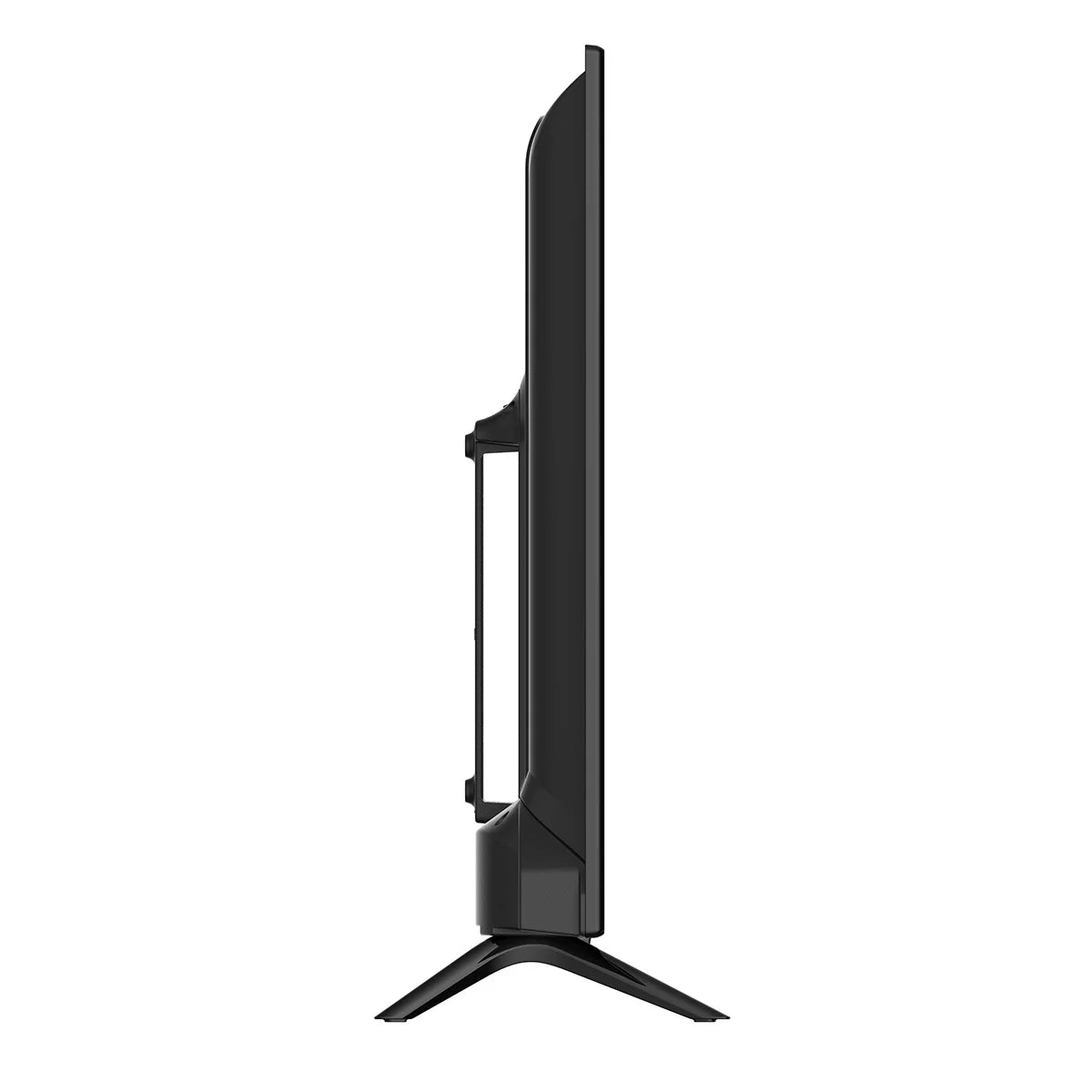 LED TV Kiano Slim TV 40 "| LED Full HD 1080p Matrix TV (FHD)