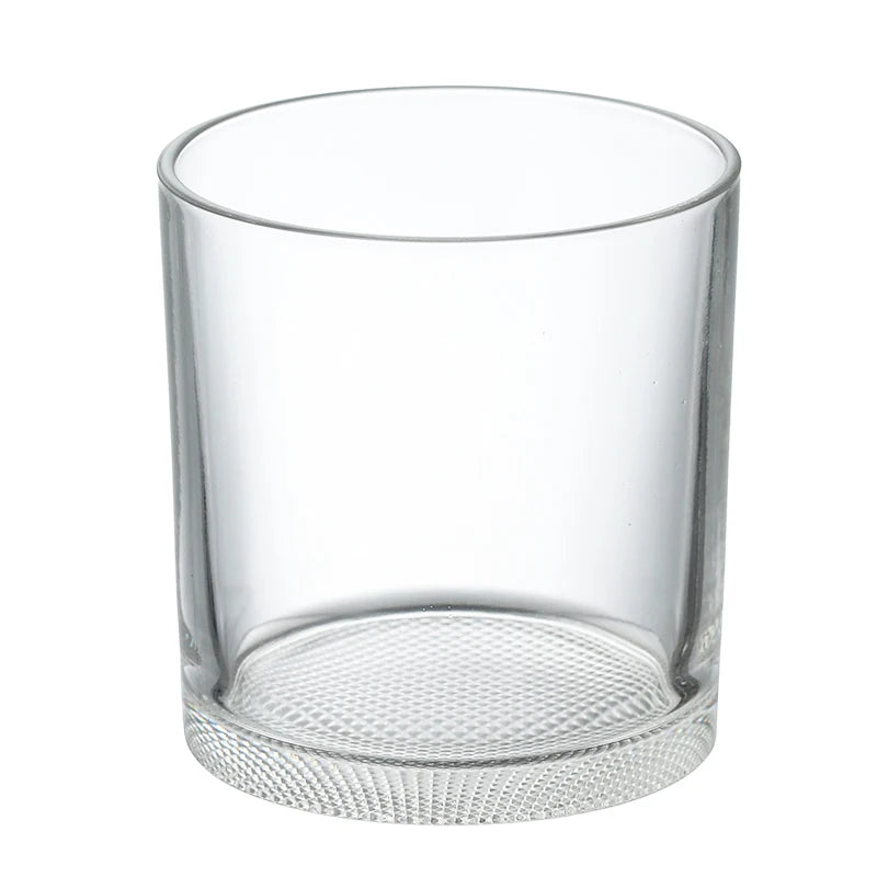 Whiskey Glasses,Scotch Glasses,Old Fashioned Whiskey Glasses/Perfect Gift for Scotch Lovers/Style Glassware for Bourbon/Rum