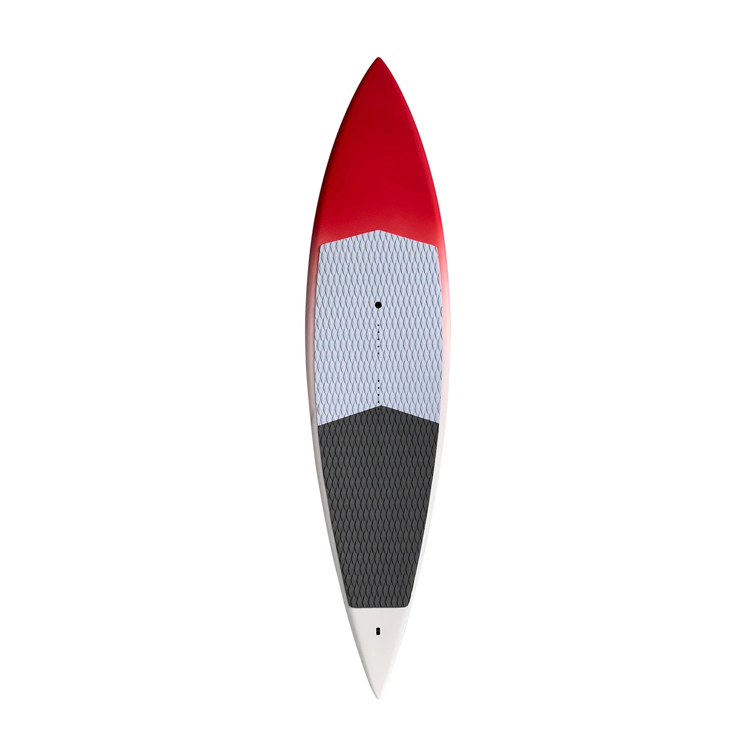 Full Carbon Hydrofoil SUP Board, Lightweight Efoil Surfboard, New Design for Ocean Waters, Downwind Wing Foil, with Travel Bag