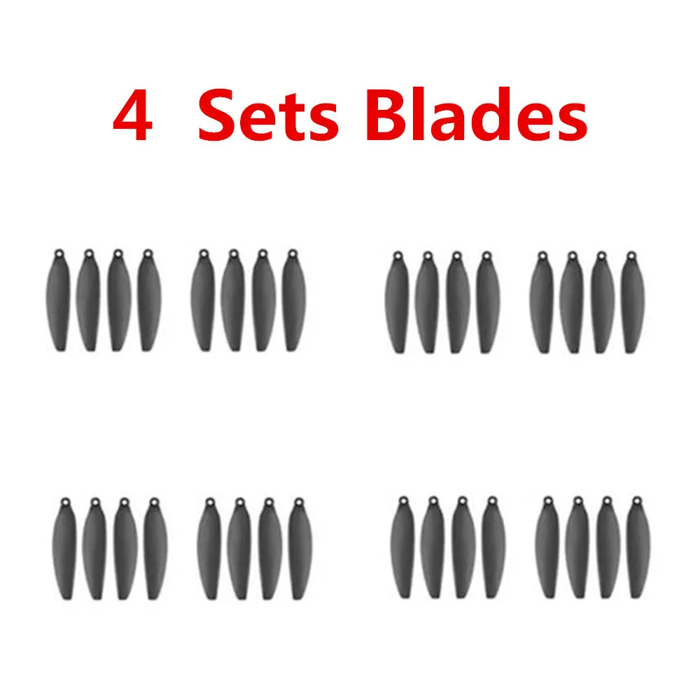 S101 Drone Battery Accessories 3.7V 1800mAh / For  S101 Drone Spare Parts S101 Drone Battery