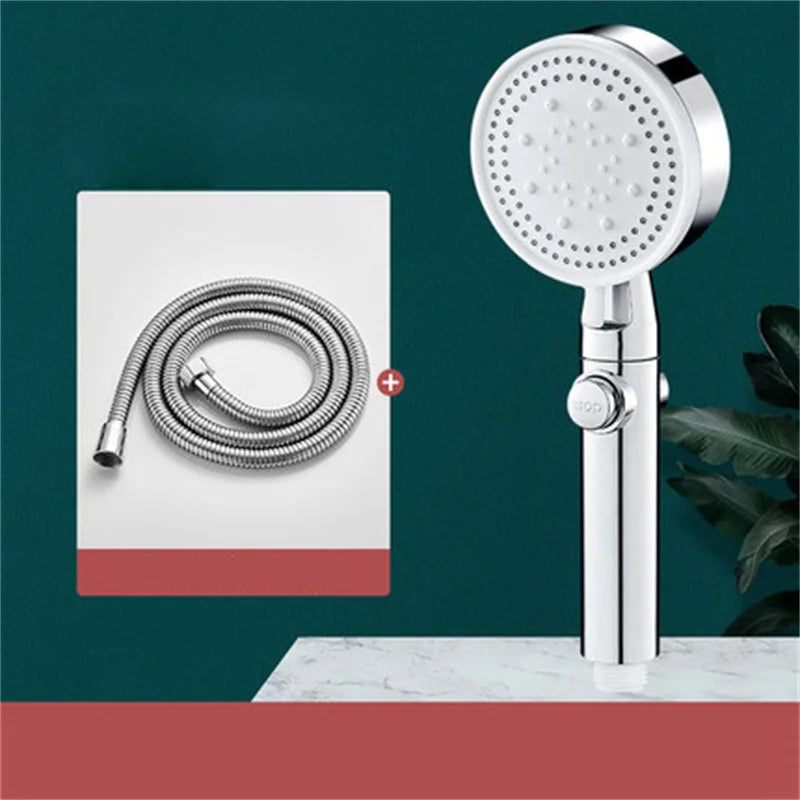 Customizable New products in 2025 Shower Head