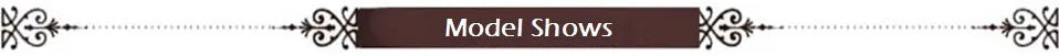 New 2024 Handmade Leather Casual Men Shoes Design Sneakers Man Breathable Leather Shoes Men Ankle Boots Outdoor