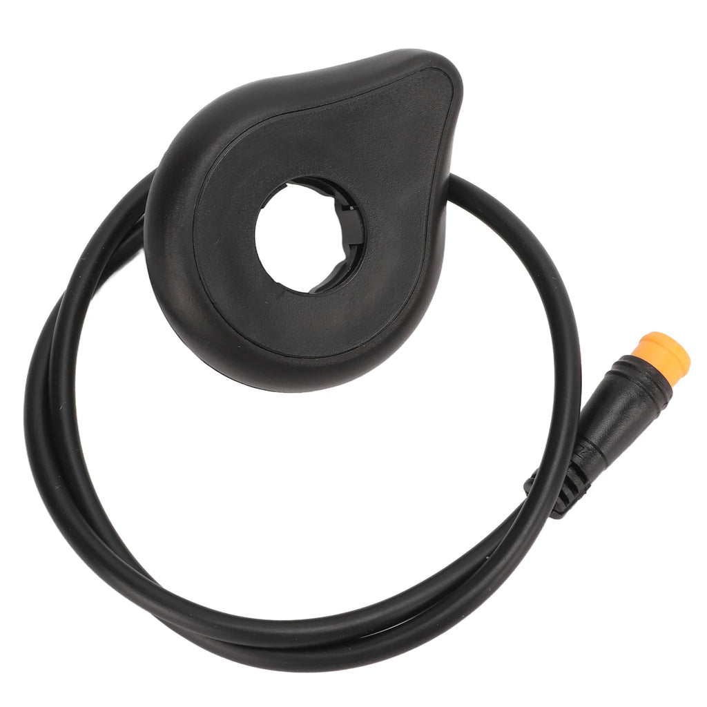 Pedal Assistant Sensor Waterproof Interface 12 Magnets High Accuracy Electric Bikes Sensor Easy Installation for Electric Bike