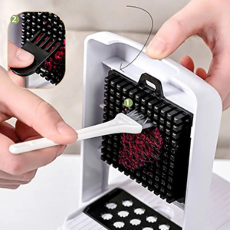 Kitchen Vegetable Chopper Dicing Fruit Cutter Grater Chopping Onion Dicing Tool Garlic Press Cooking Cutting Kitchen Gadgets