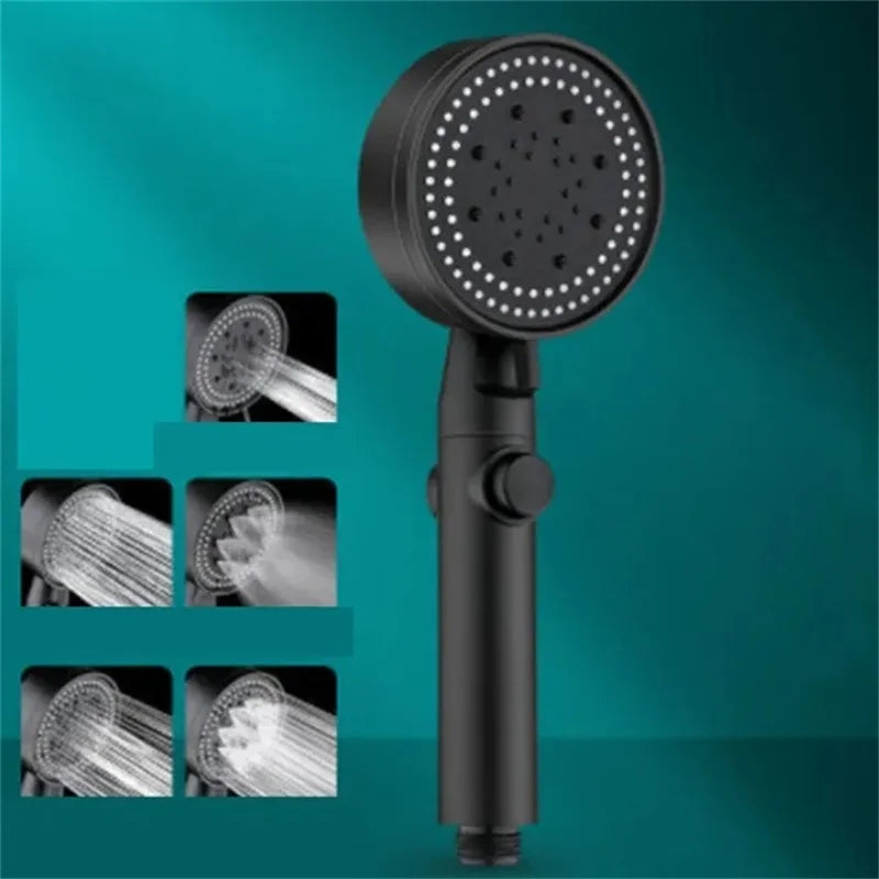 Customizable New products in 2025 Shower Head