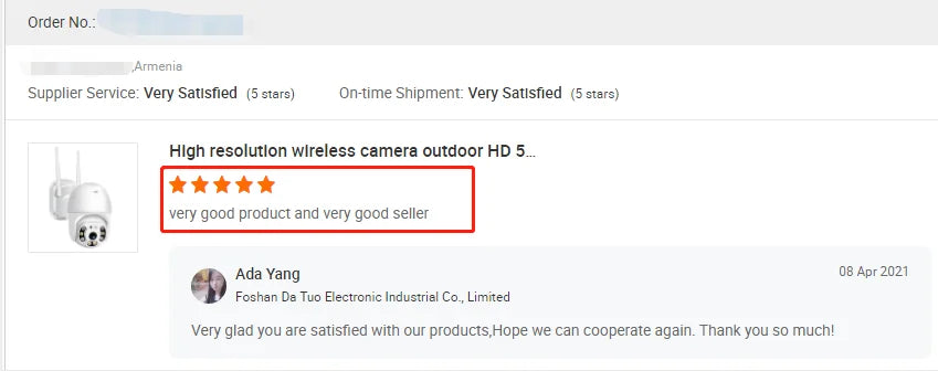 4mp 5mp 4k 8mp 8ch Security Poe Camera System Outdoor Home Poe Nvr Kit Cctv Ip Cameras Surveillance Security Camera System