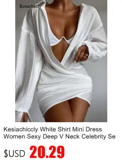 Kesiachiccly Off Shoulder Sexy Dress Women Vintage Bodycon Black Summer Dress Elegant Short Female Mini Party Club 2022 Dress