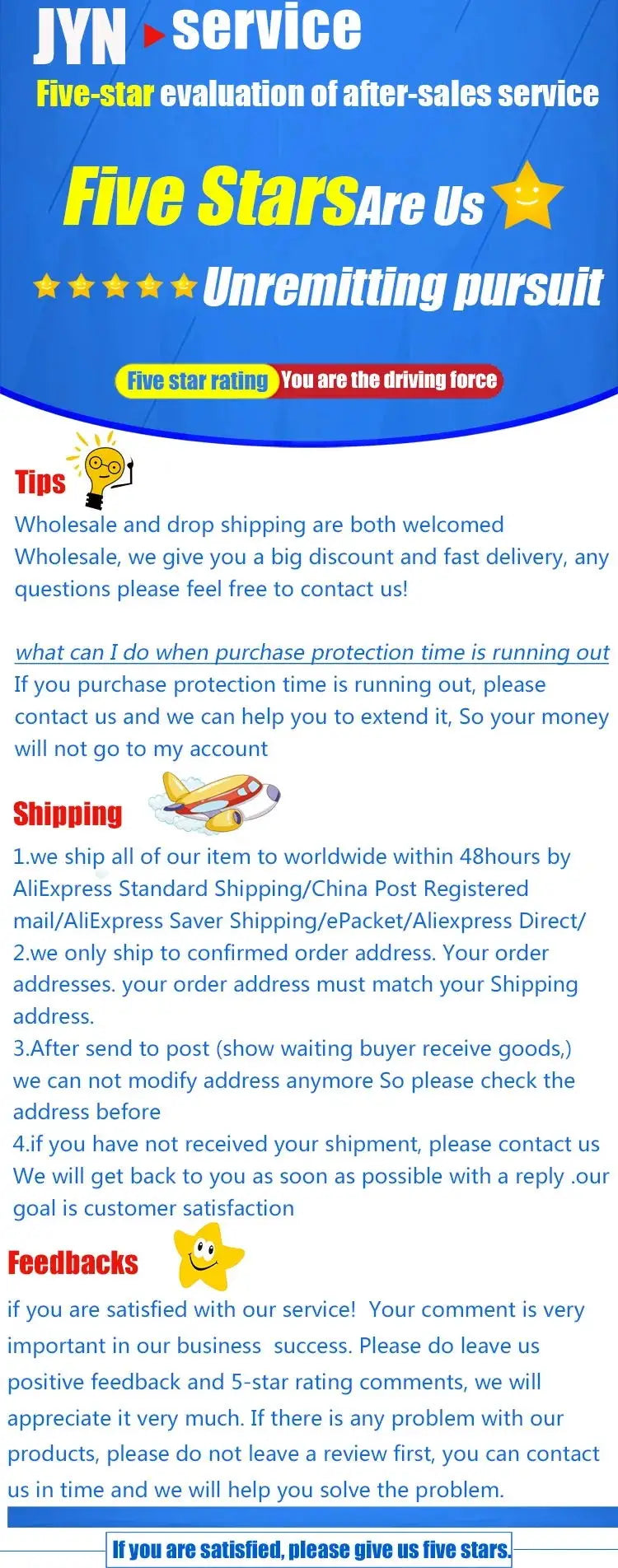 Men Shower Nozzle High Pressure Spiral Nozzle Pet Dog Cat Foot Wash Tool Circular Flushing Massage Sprayer Bathroom Shower Head