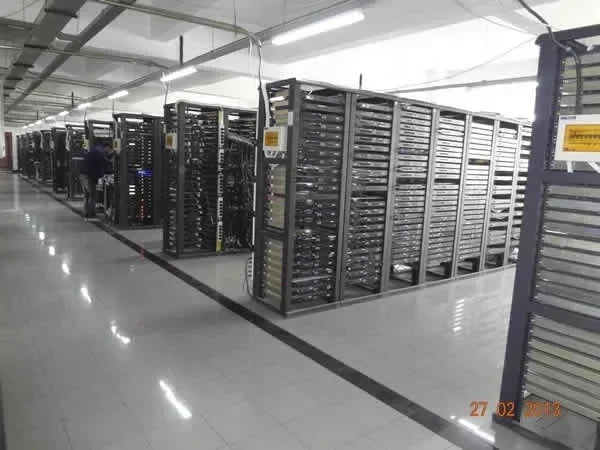 HD encoder modulator AV to RF HD to RF DVB-T DVB-C ISDBT TDT DTV modulator CATV self-produced programs