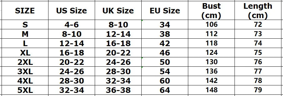 Men's Short Sleeve Linen Blend Shirt Casual Button Down Collar Lightweight Breathable Top