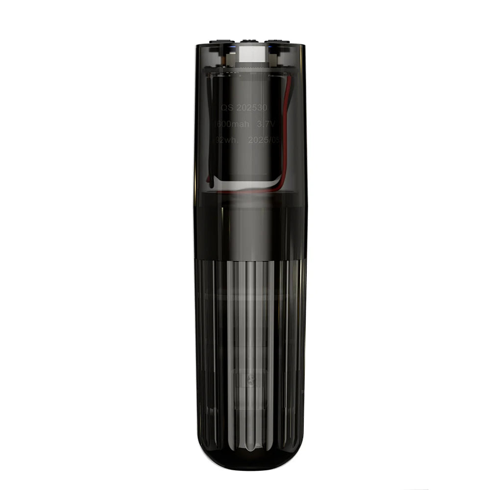 New polymer plastic shell power pen tattoo machine motor machine personalized pattern hot selling tattoo pen wholesale
