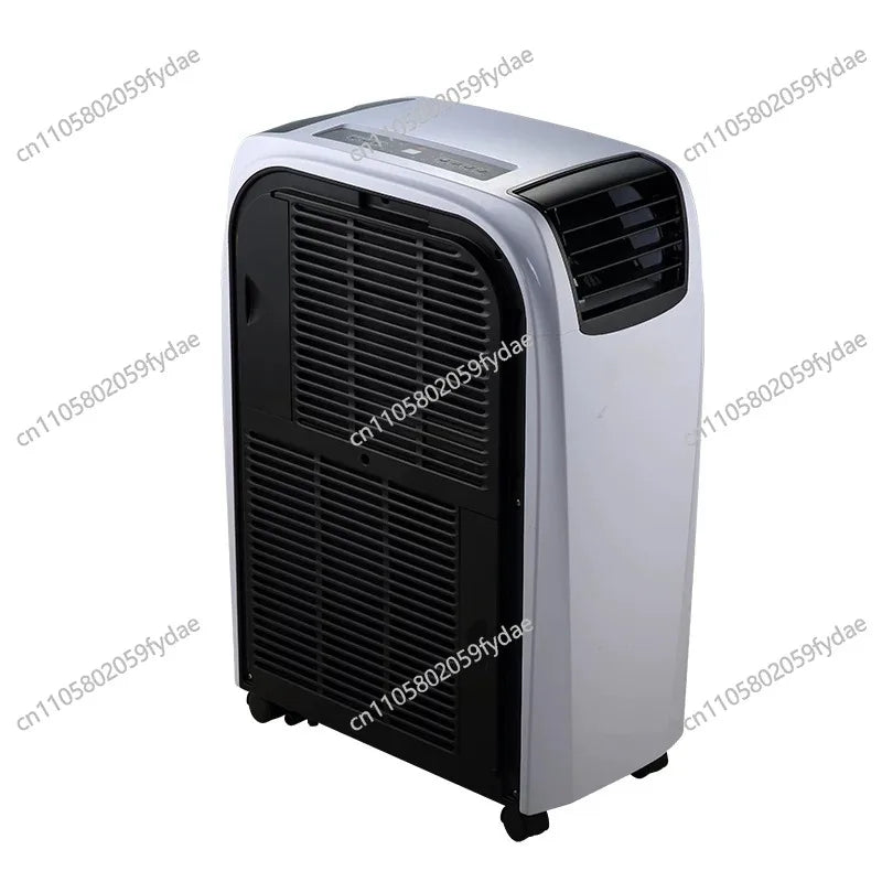 Industrial Air Cooler, Conditioner, Portable Conditioner, Dual-Duct Living Room Unit, Server Room Air Conditioner