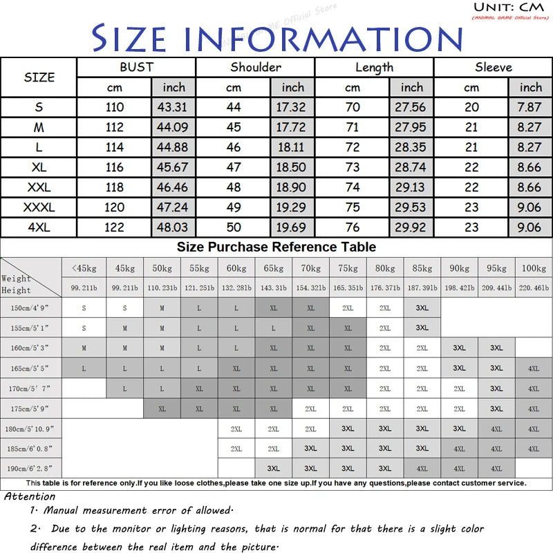 Summer Cotton Linen Shirts Men Short Sleeve T-Shirts Solid Color Button Tshirts Casual Beach Plus Size Hawaiian Shirt Thin Tops