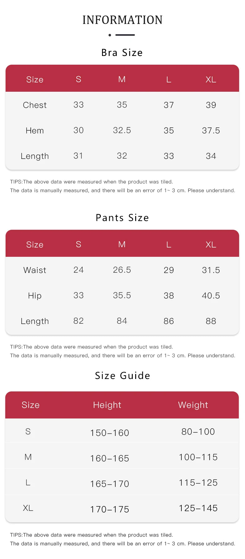 2 Piece Yoga Clothes Women's Tracksuit Athletic Wear Pilates Fitness Suit Gym Workout Push Up Clothes Sports Bra Leggings Suit