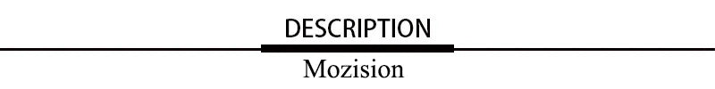 Mozision Contrast Lace Satin Slip Sexy Mini Dress Women Y2K Elegant Vintage Spaghetti Strap Sleeveless Backless Club Party Dress