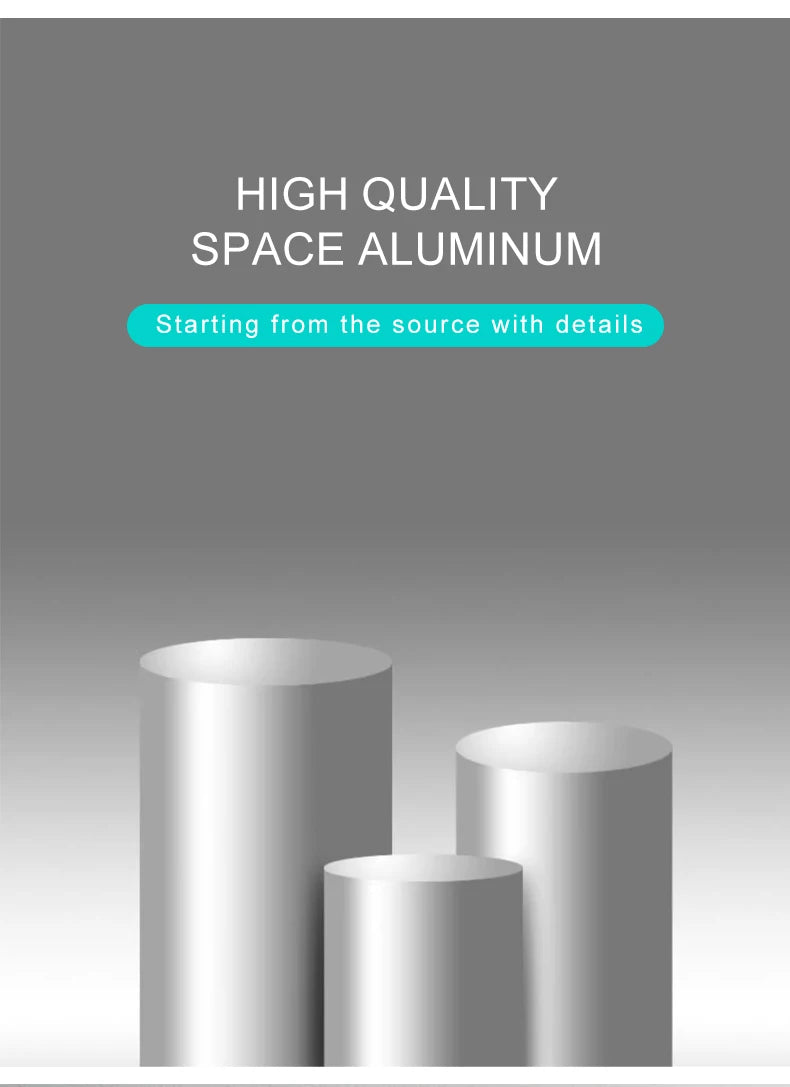 Self-adhesive Black Bath Towel Holder Bathroom Towel Rack No Punch Towel Rail Rack Towel Holder Bath Storage Shelf ML65B