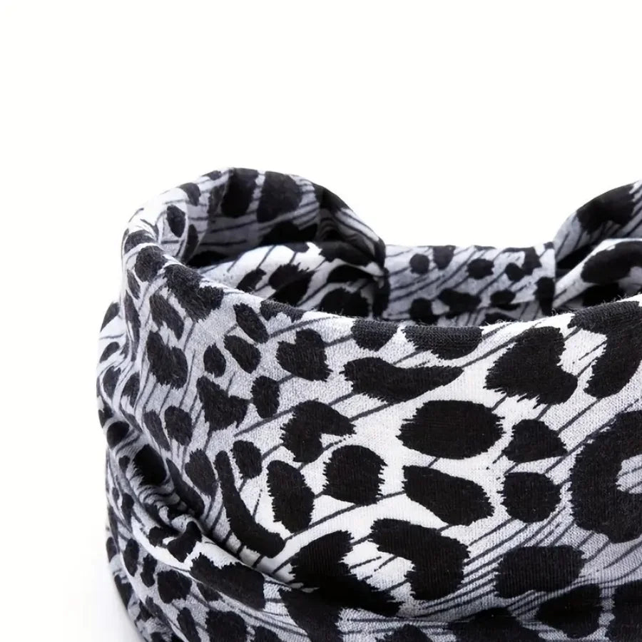4pcs Athletic Headbands for Women Breathable Sports Sweatbands Versatile Yoga Hair Accessories for Running Fitness and Everyday Use Moisture-wicking Design