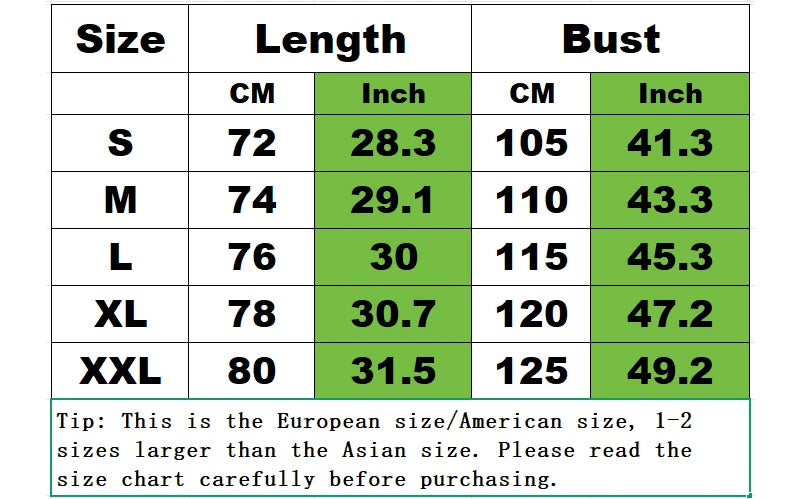 2026 Cotton Linen Shirts for Men Casual Shirts Lightweight Short Sleeve Henley Beach Shirts Fashion Hawaiian T Shirts for Men