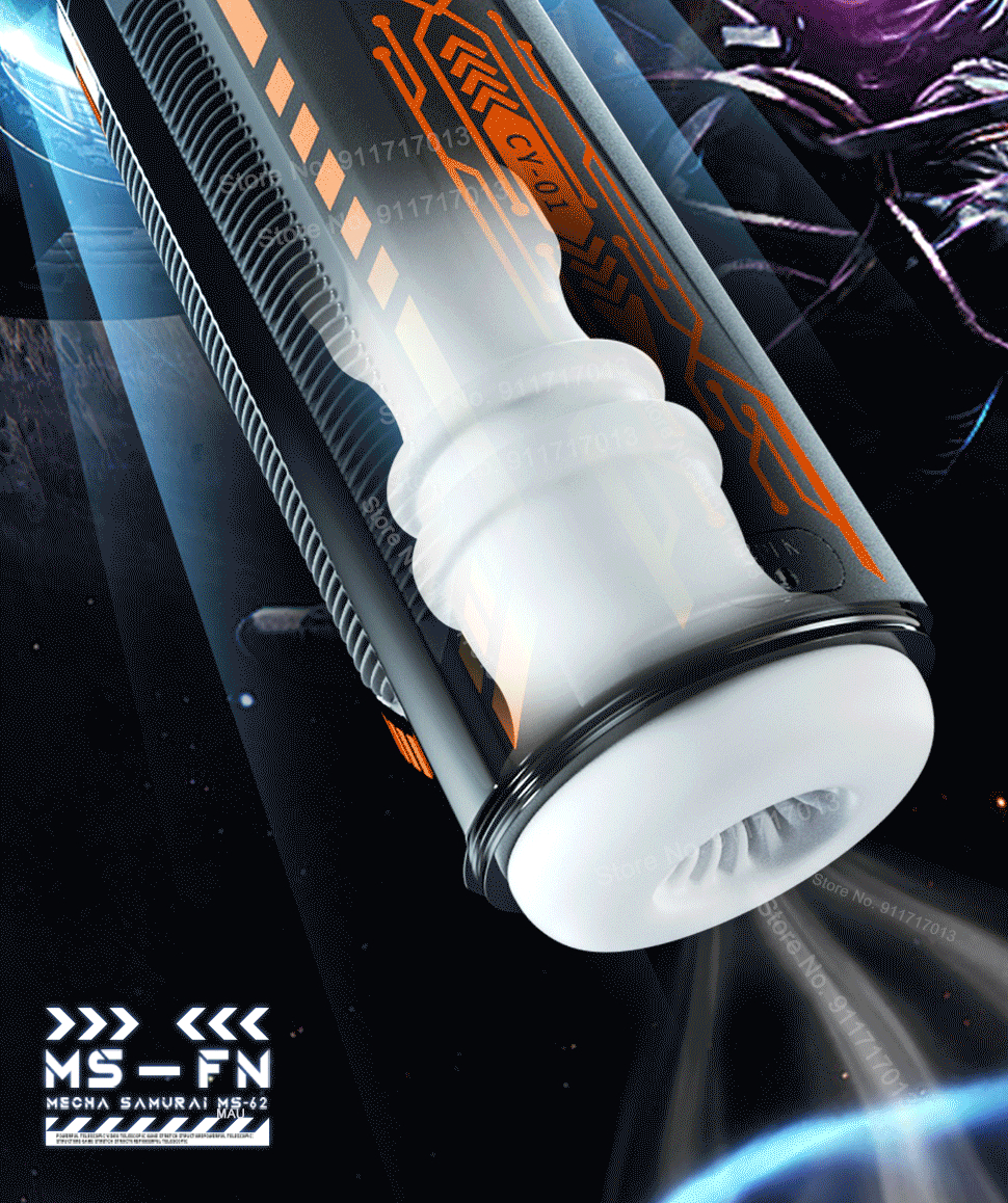 Automatic Telescopic Male Masturbator Cup Sucking Vibrating Masturbation Machine Vagina Pusssy Blowjob Sex Toys for Men Goods 18