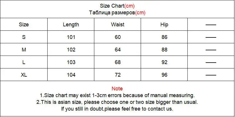 Women's Sport Straight-Leg Pants Solid Color Naked Feel Pilates Running GYM Leggings High Waisted Hip Lifting Sports Yoga Pants