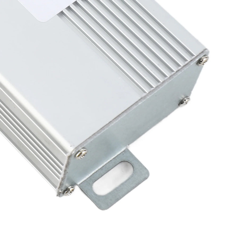 350W 36V Electric Scooter E9T Controller Aluminum Alloy Electric Cycle Motor Controller Electric Cycle Controller