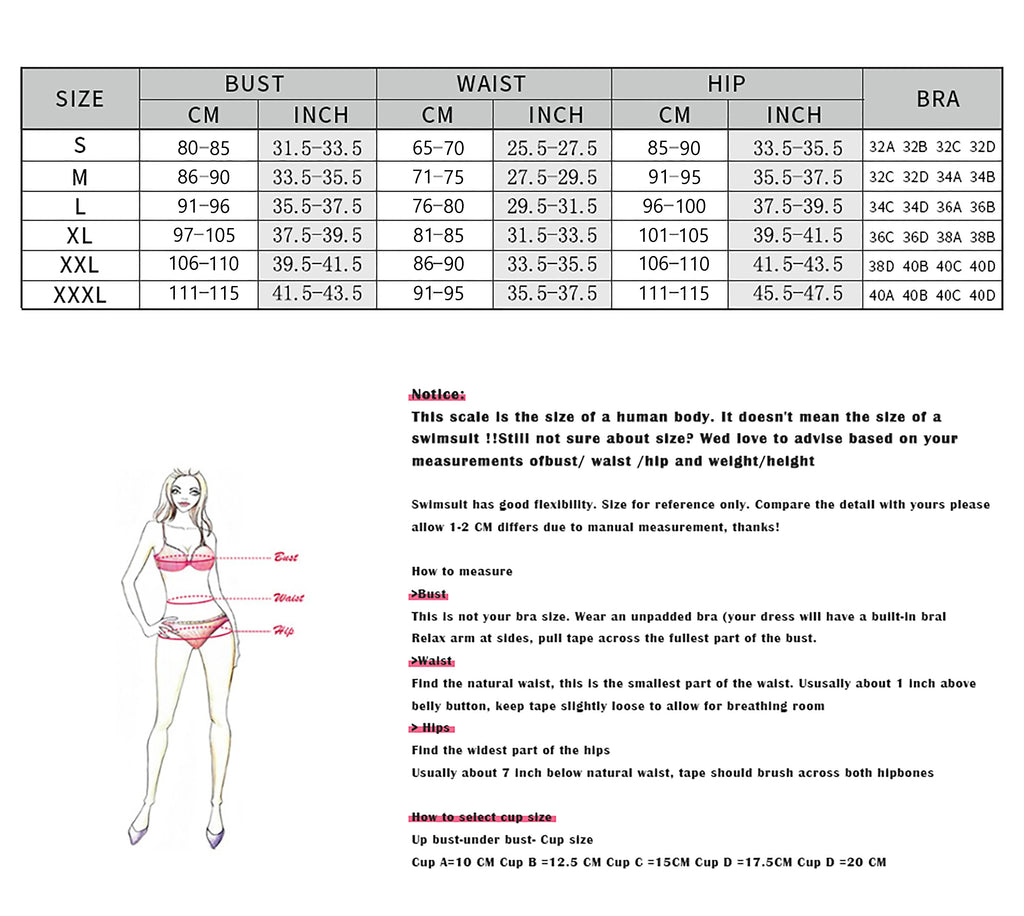 Sexy Bikini Swimwear Women Swimsuit Halter Bead Bikini Set Bathing Suit Two Piece Bikini Summer Beachwear