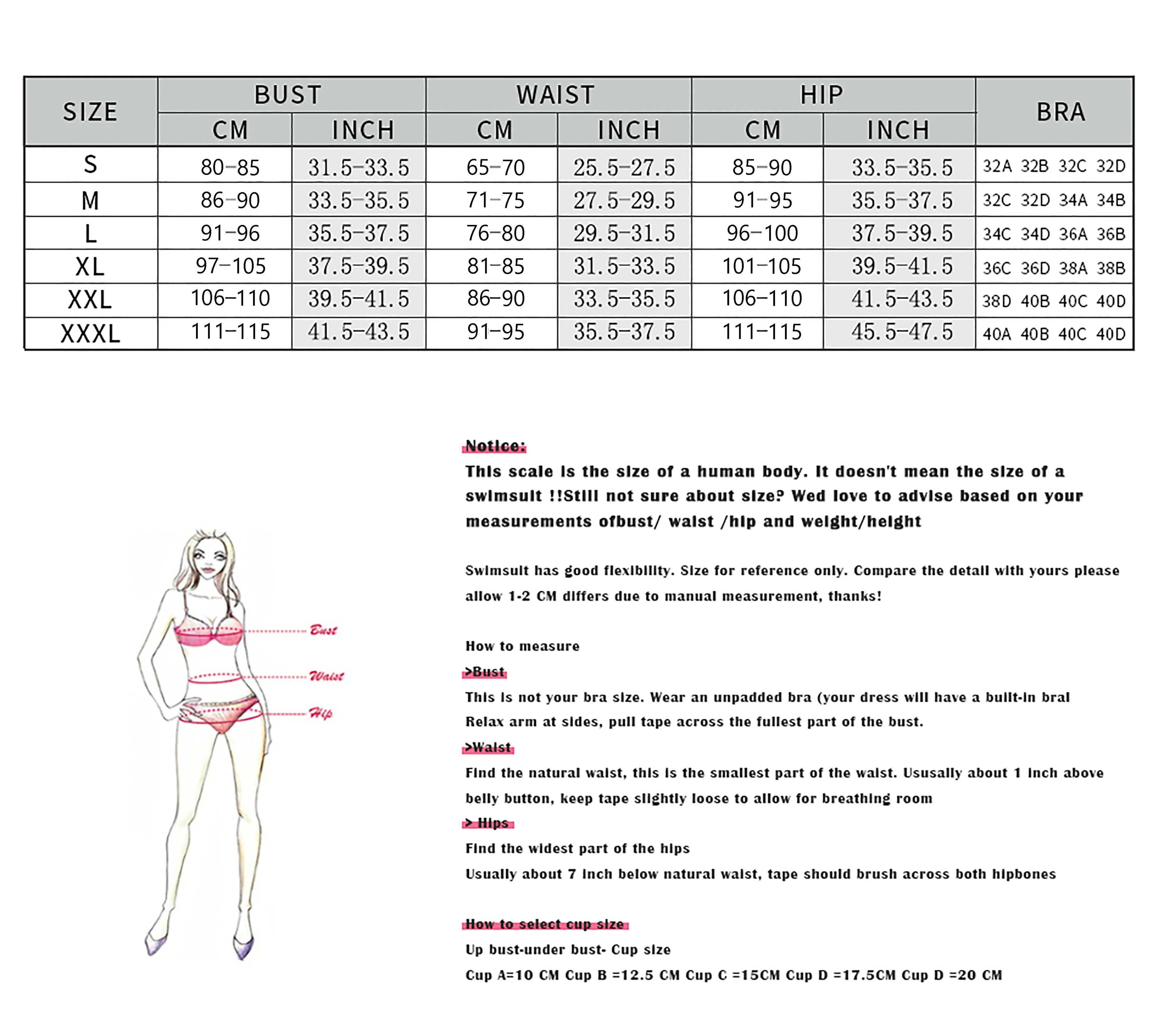 Sexy Bikini Swimwear Women Swimsuit Halter Bead Bikini Set Bathing Suit Two Piece Bikini Summer Beachwear