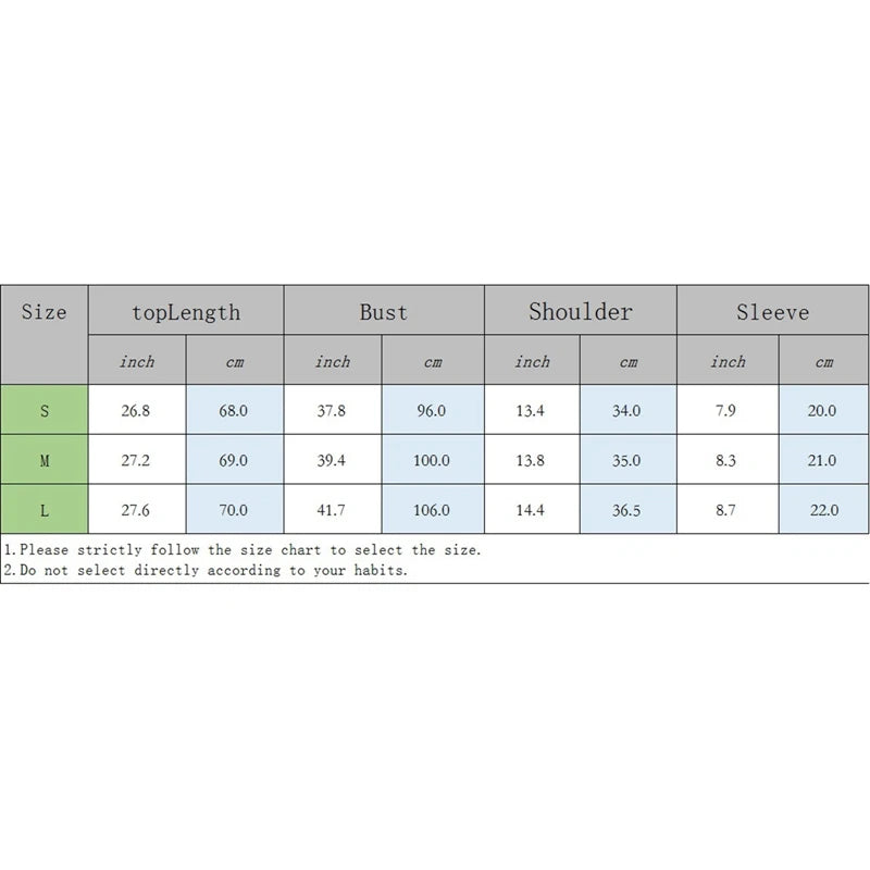 Bohemian Puff Sleeve Maternity Dress Women Square Neck A-line Mini Ruffled Dresses Fairy Vintage Loose Fit Flowy Short Dress