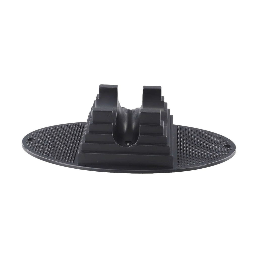1pc/2PC Scooter Stand Multifunctional Scooter Bicycle Wheel Pad Children Kick Scooter Holder Scooter Parking Stand Bike WheelPad