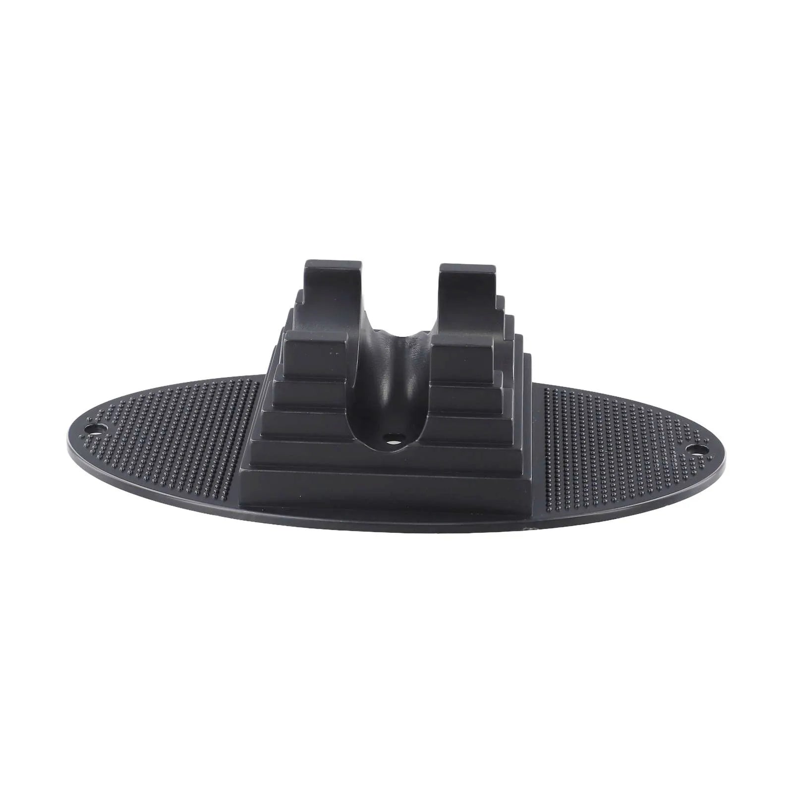 1pc/2PC Scooter Stand Multifunctional Scooter Bicycle Wheel Pad Children Kick Scooter Holder Scooter Parking Stand Bike WheelPad