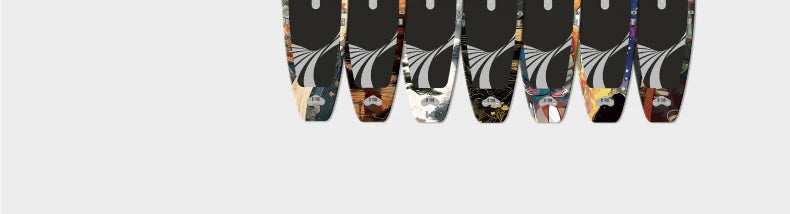 Inflatable Paddleboard SUP Surf Yoga Stand Up Paddleboard