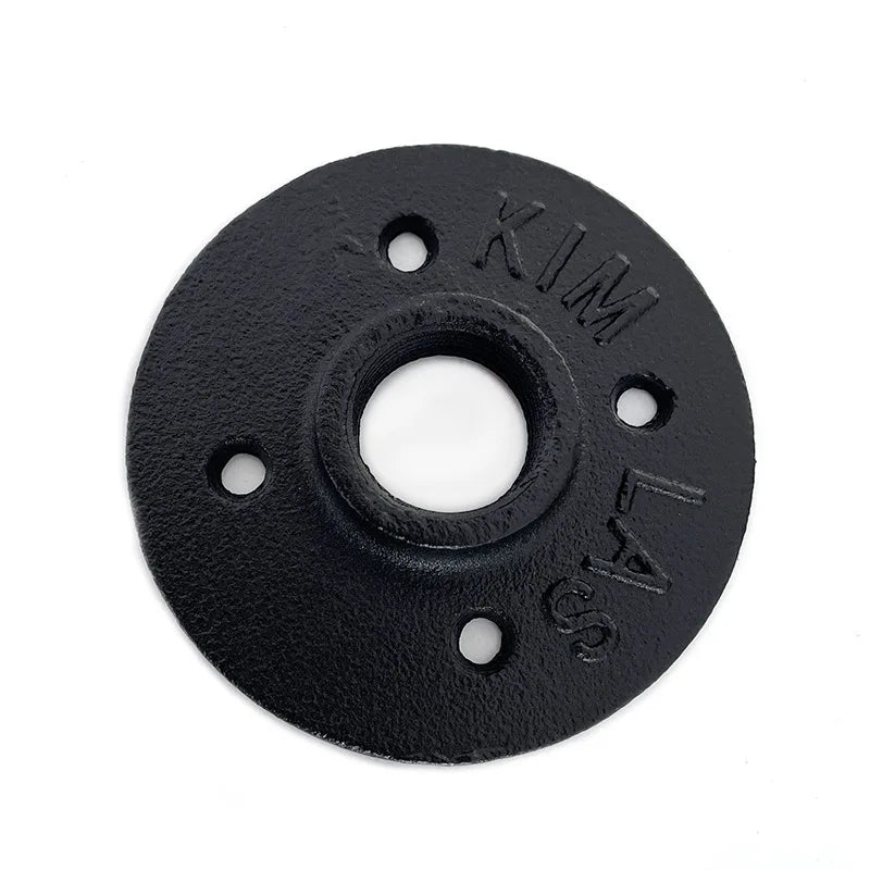 Tube Reducer
