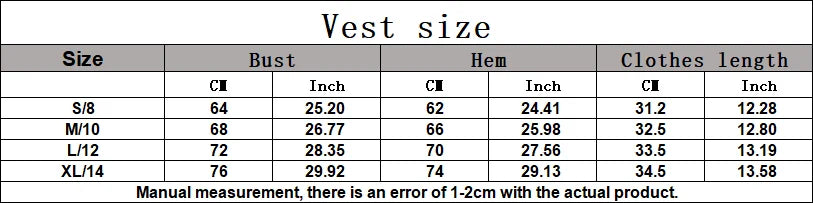 Summer 2PCS Yoga Set Women's Tracksuit Fashion Polka Dot And Striped Workout Sets Gym Outfits High Waist Butt Lift Yoga Clothes