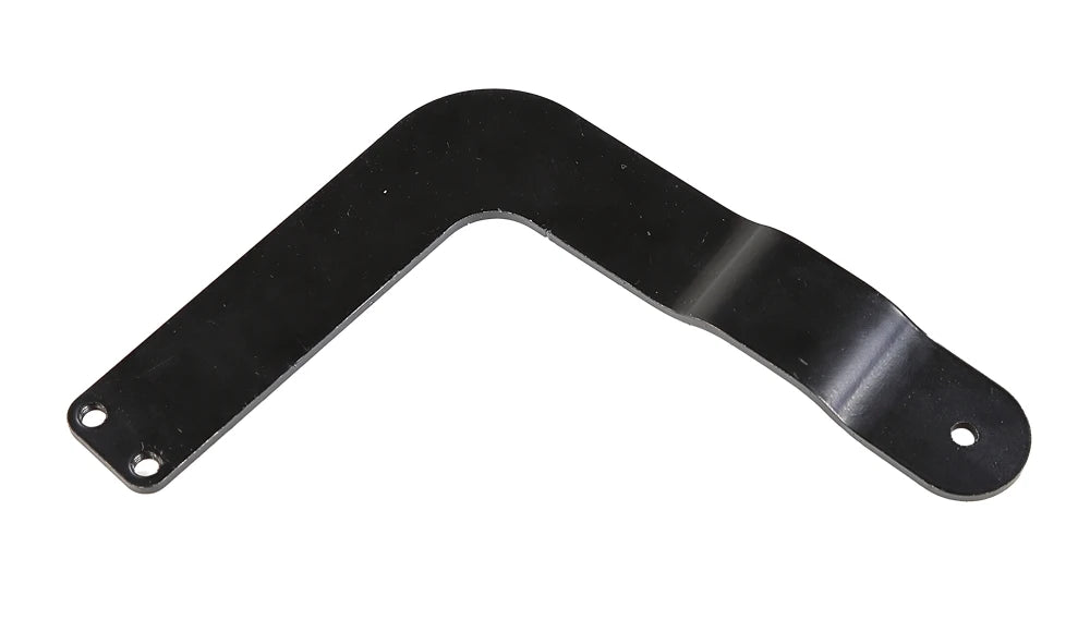 TEVERUN Carbon-Fiber-Pattern 13-Inch Fender for FIGHTER SUPREME 7260R Electric Scooter Mudguard Front And Rear Wheel Cover