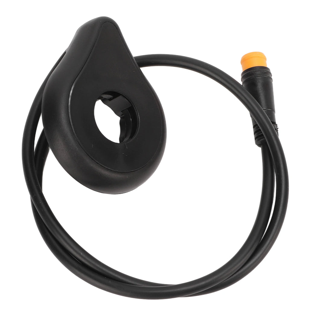 Pedal Assistant Sensor Waterproof Interface 12 Magnets High Accuracy Electric Bikes Sensor Easy Installation for Electric Bike