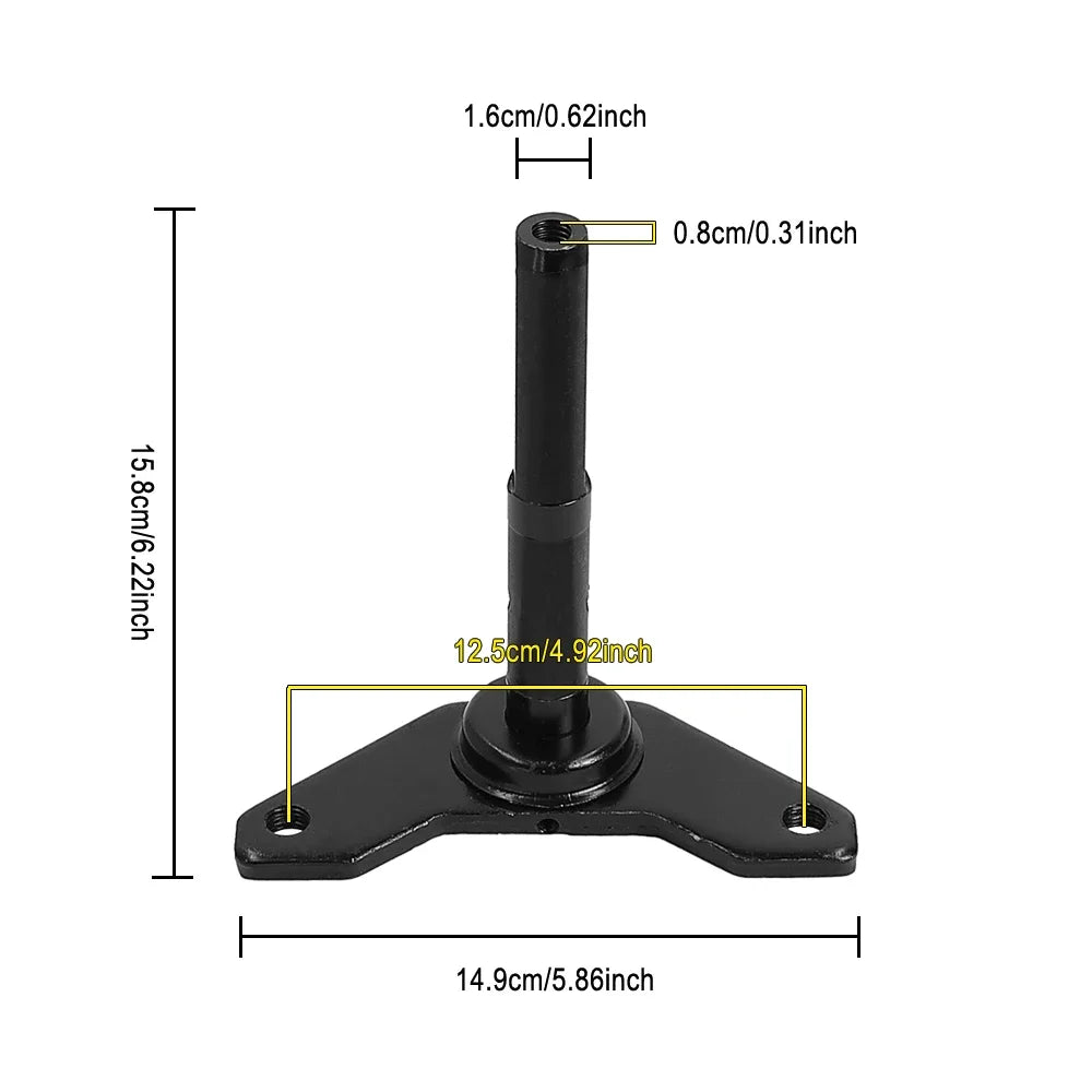 Variety Electric Scooter Parts Replacement Accessories Repair Spare Parts for KUGOO M4 Kickscooter for Kugoo M4 Electric Scooter