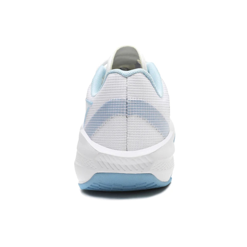 Basketball shoes high - quality anti - slip wear - resistant shoes with friction sound actual sneakers running shoes